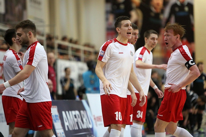 Фото Виктории ЮЩЕНКО