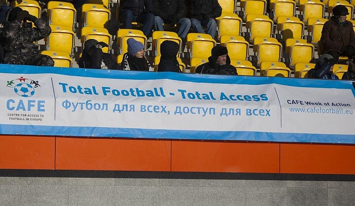 Фото Антона САКЕРИНА