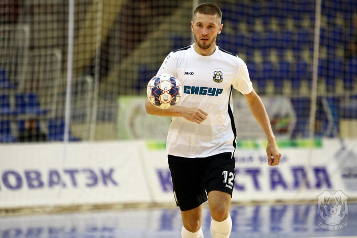 Фото Виктории ЮЩЕНКО