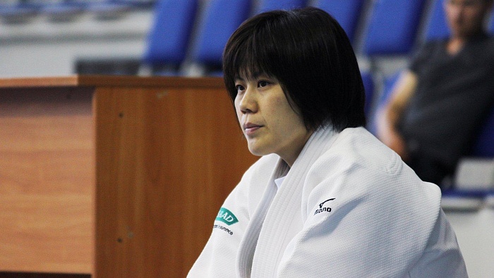 Фото Антона САКЕРИНА