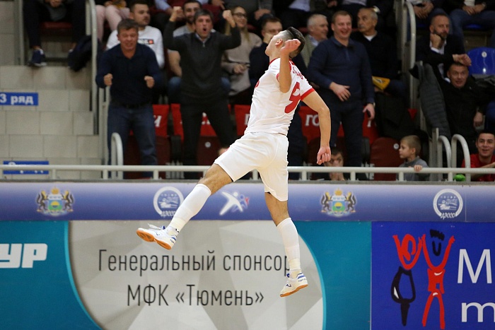 Фото Виктории ЮЩЕНКО