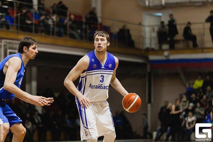 Тоболяки пережили драму на последней секунде…