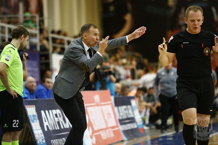 Фото Виктории ЮЩЕНКО