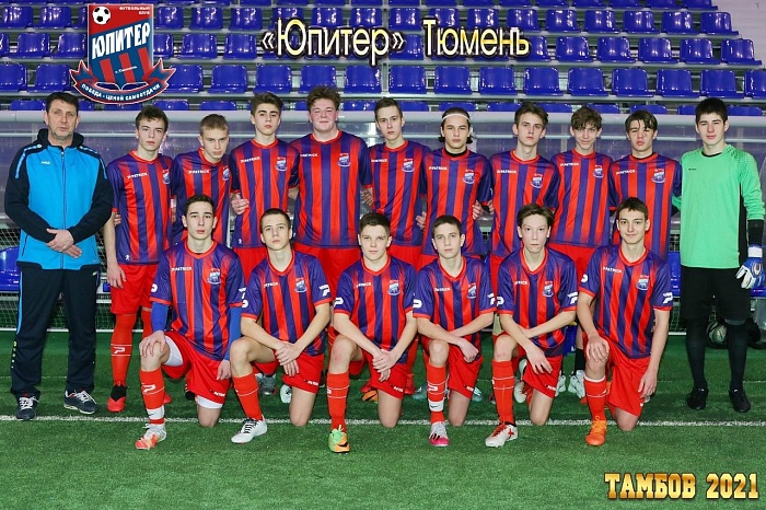 «Инопланетяне» одолели команду из Вологды