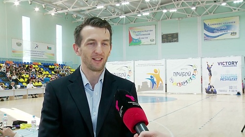 Новости спорта. 25 января. 2 часть