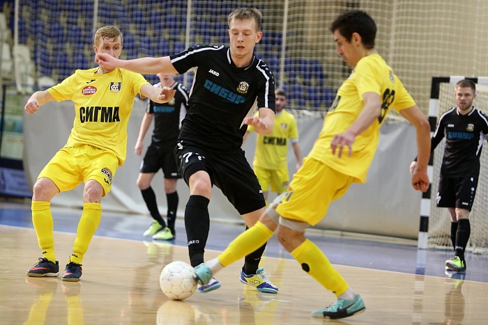 Фото Виктории ЮЩЕНКО