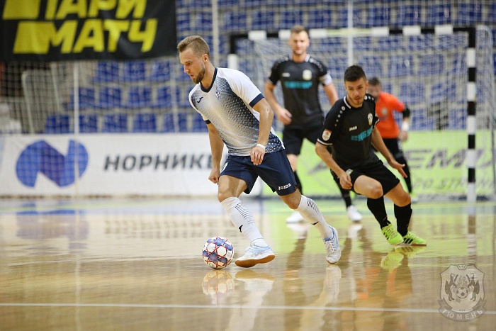 Фото Виктории ЮЩЕНКО