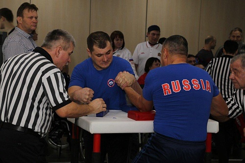 Выиграли путевки в Польшу и Румынию