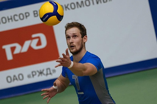 Чемпион продолжает терять ключевых игроков