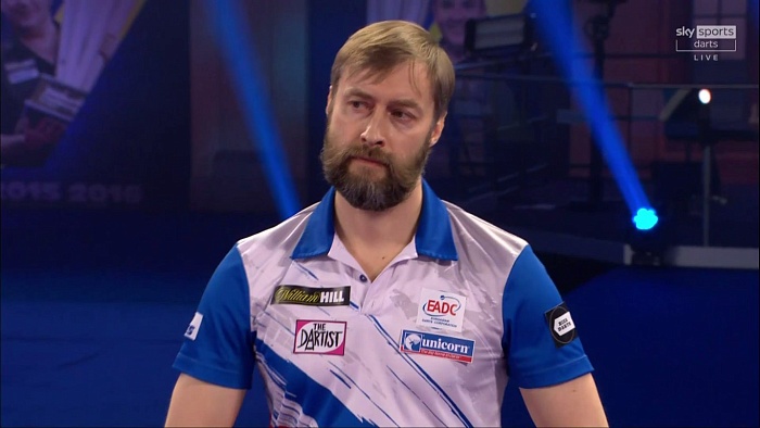 Уральский атомщик достойно выступил в Лондоне