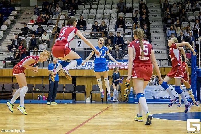 Попали в призы спустя пять лет