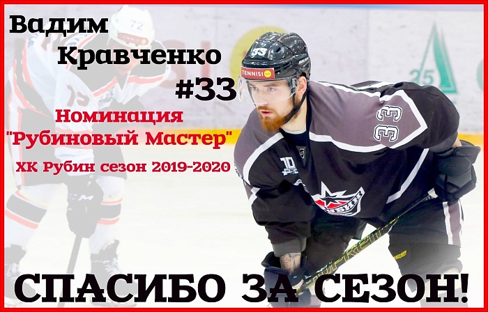 Болельщики наградили хоккеистов интересными номинациями