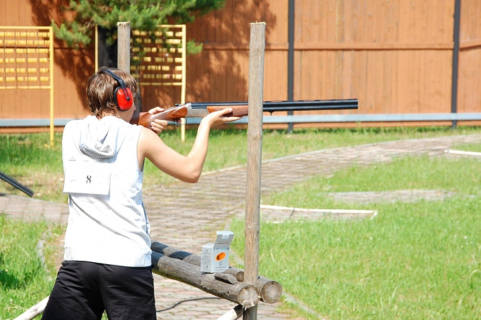 Фото Тимофея ГЕРАСИМОВА