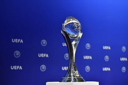 «Финал четырех» может пройти на исходе августа