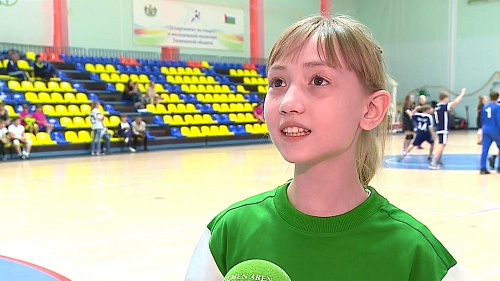 Как историческая победа в Рио помогла тюменскому гандболу