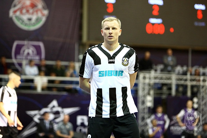 Фото Виктории ЮЩЕНКО