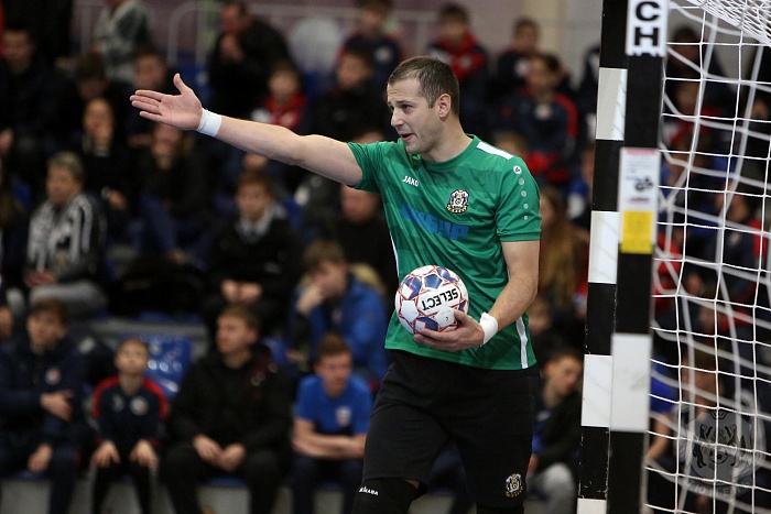 Фото Виктории ЮЩЕНКО