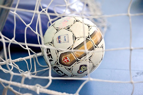 Юные сургутяне удачно провели тур в Тобольске