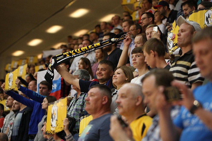 Фото Виктории ЮЩЕНКО