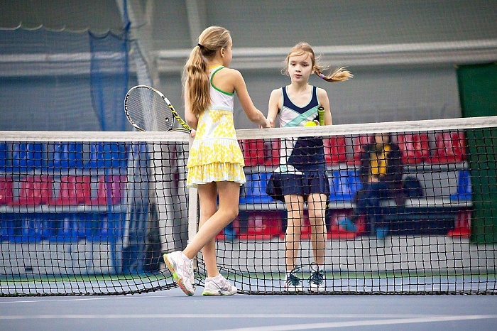 Фото Александра ЗЫРЯНОВА