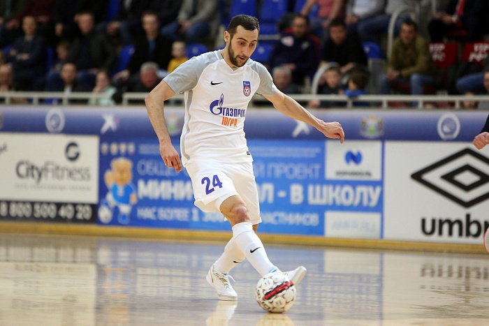 Фото Виктории ЮЩЕНКО