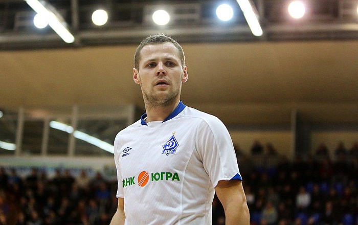 Фото Виктории ЮЩЕНКО