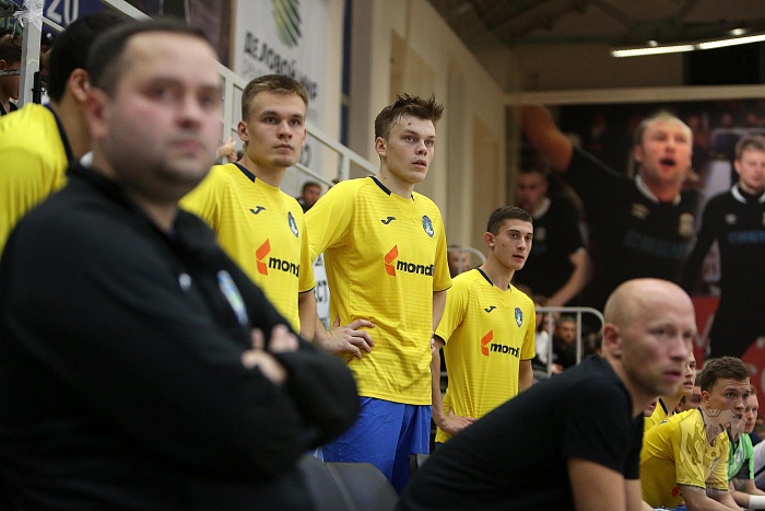 Фото Виктории ЮЩЕНКО