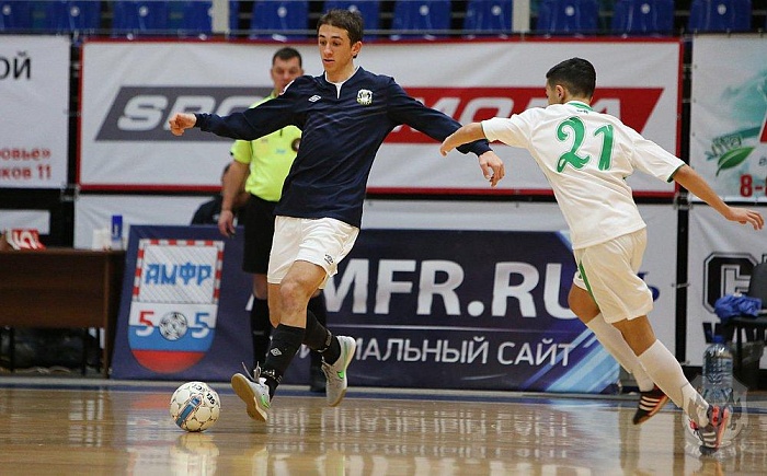 Фото Виктории ЮЩЕНКО