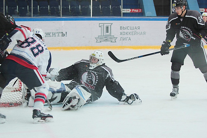 Фото Виктории Кёльн