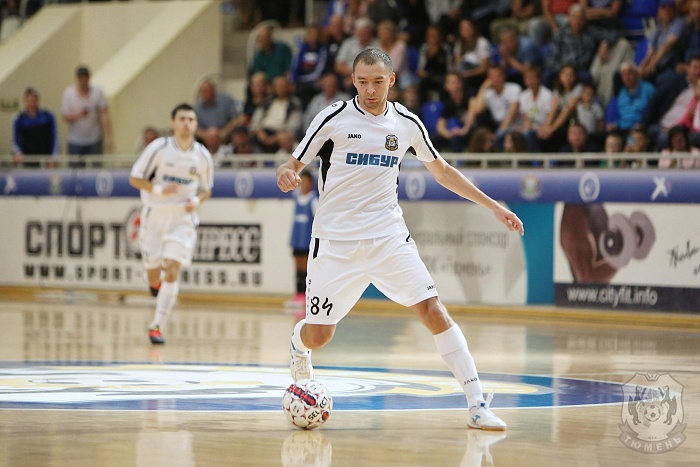 Фото Виктории ЮЩЕНКО