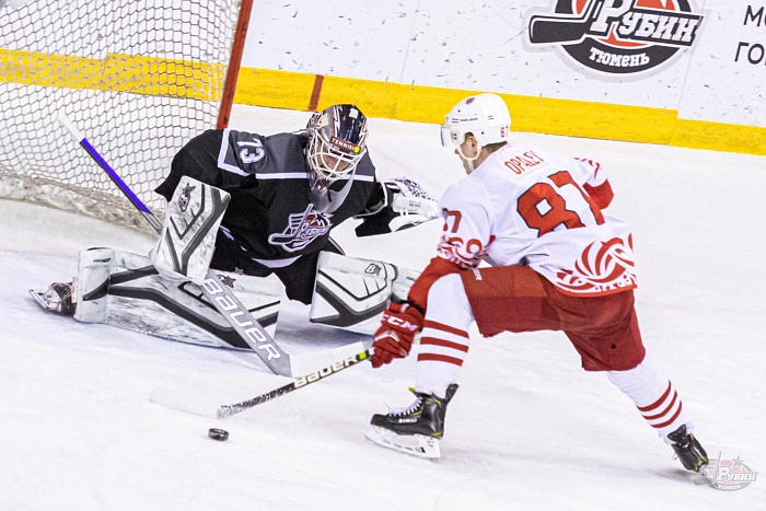 «Рубин» сыграет в Ростове-на-Дону (ВИДЕОТРАНСЛЯЦИЯ)