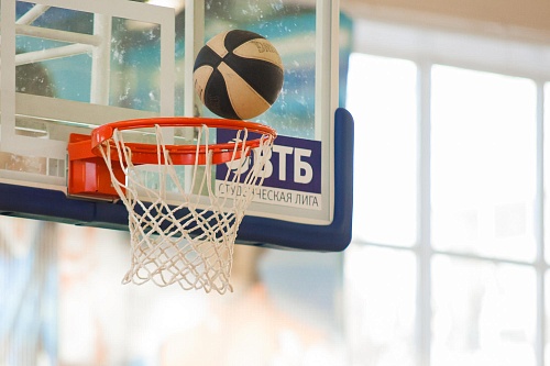 «Нефтехимик» сыграет в суперлиге