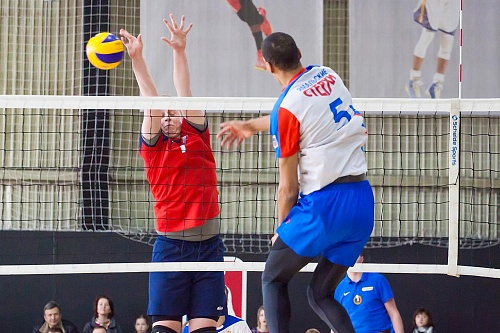 Дома потерпели три поражения…