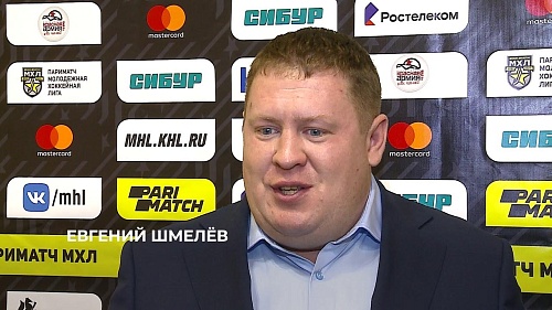 Новости спорта. 29 октября