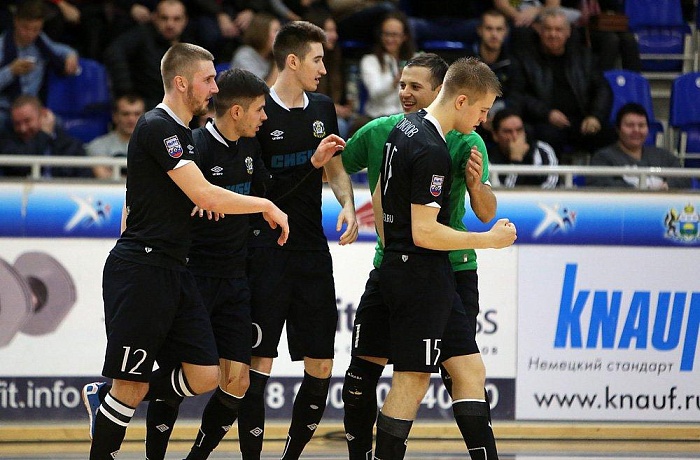 Фото Виктории ЮЩЕНКО