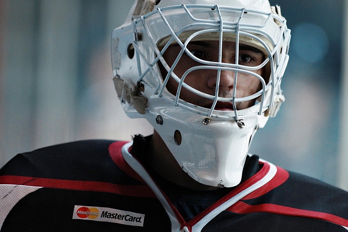 Фото Владимира ОГНЁВА