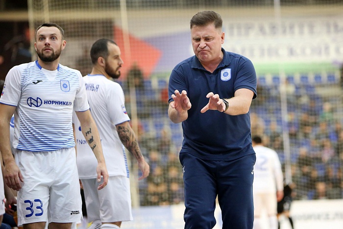 Фото Виктории ЮЩЕНКО