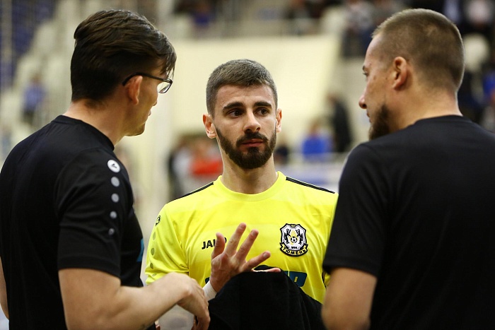 Фото Виктории ЮЩЕНКО