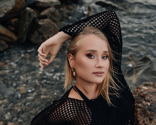 Болельщица МФК «Тюмень» Анна Кузьмицкая: «В детстве дедушка говорил: «Либо смотришь футбол, либо спишь, мультиков не будет»