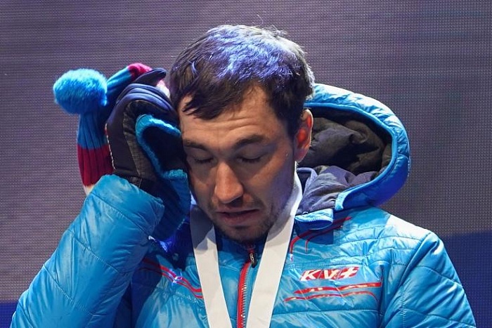 Москва выразила протест Риму из-за обыска у Логинова, итальянцы объяснились невразумительно