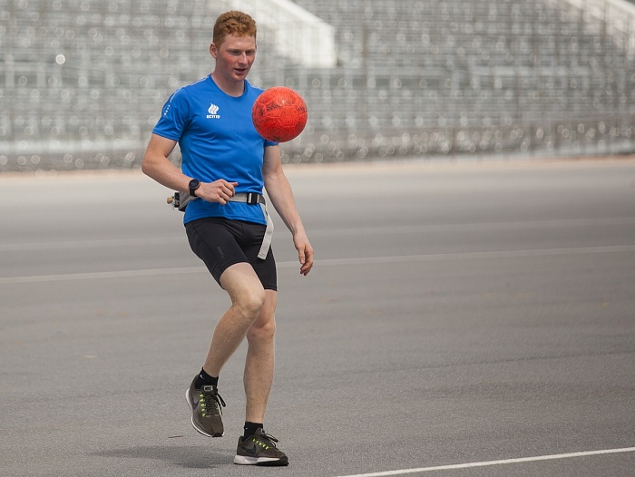 Андрей Вьюхин: «Переход Малкома в «Зенит» – это круто! Со времён Халка такого не было» (ВИДЕО)