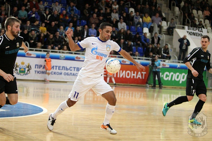 Фото Виктории ЮЩЕНКО