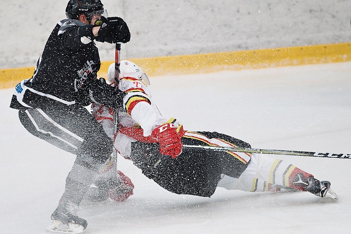 «Рубин» примет соперника из Пекина (ВИДЕОТРАНСЛЯЦИЯ)