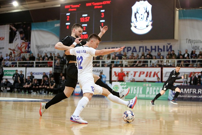 Фото Виктории ЮЩЕНКО