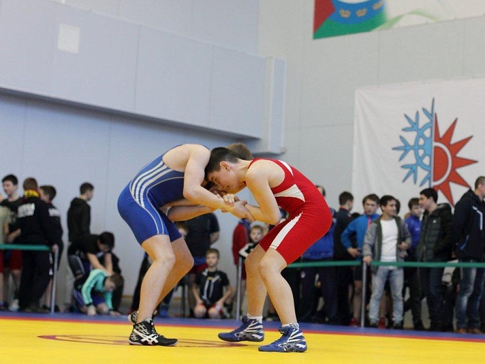 Фото Вячеслава ВЕРЕНИЧА