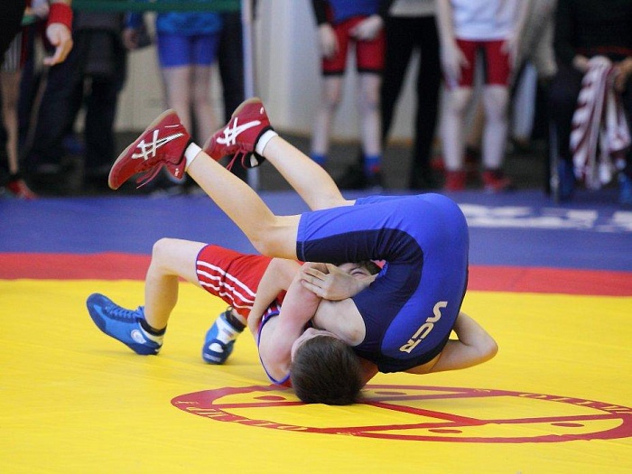 Фото Вячеслава ВЕРЕНИЧА