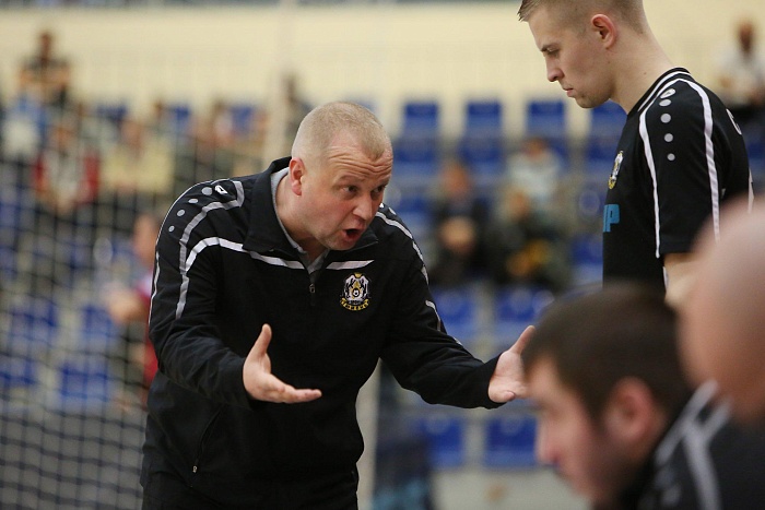 Фото Виктории ЮЩЕНКО