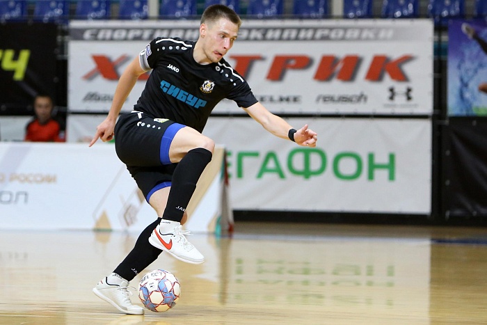 Фото Виктории ЮЩЕНКО