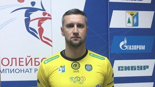 «Самотлор» пополнил блокирующий