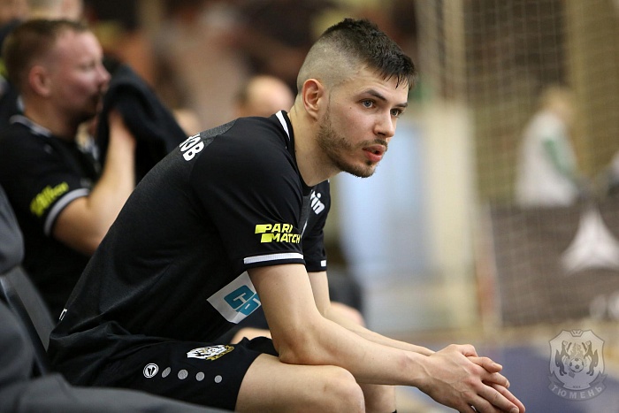 Фото Виктории ЮЩЕНКО